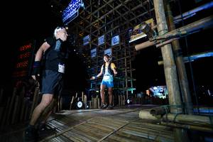 BIB: 
                            <button type="button" onclick="openModal(18989680)" class="btn btn-primary btn-sm float-right btn-popup" data-toggle="modal" data-target=".modal-high-quality">
                        <i class="fas fa-shopping-cart"></i> Add to Cart
                    </button>
                                            <button type="button" onclick="isThisMe(18989680, true)" class="btn btn-success btn-sm float-right btn-popup btn-isme hidden" data-toggle="tooltip" data-placement="bottom" title="นี่คือรูปของคุณใช่ไหม คลิกที่นี่เพื่อเอาเข้าอัลบั้ม">
                        <i class="fas fa-plus"></i> Add to album
                    </button>
                    <button type="button" onclick="isThisMe(18989680, false)" class="btn btn-warning btn-sm float-right btn-popup btn-isnotme hidden">
                        <i class="fas fa-ban"></i> Remove from album
                    </button>